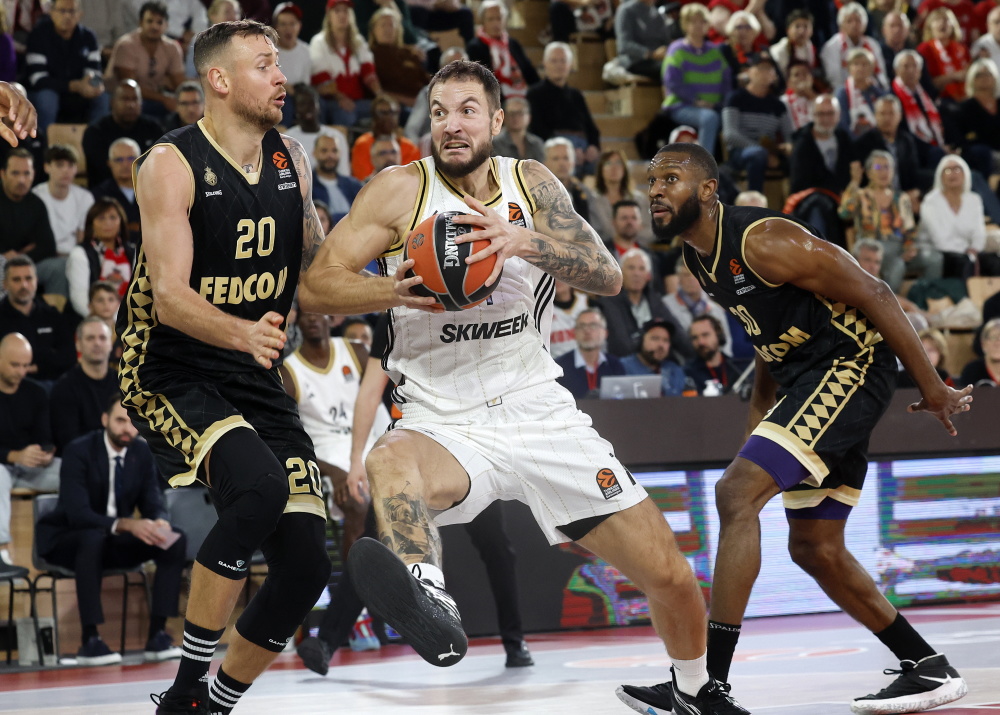 后者更依赖 后者更依赖