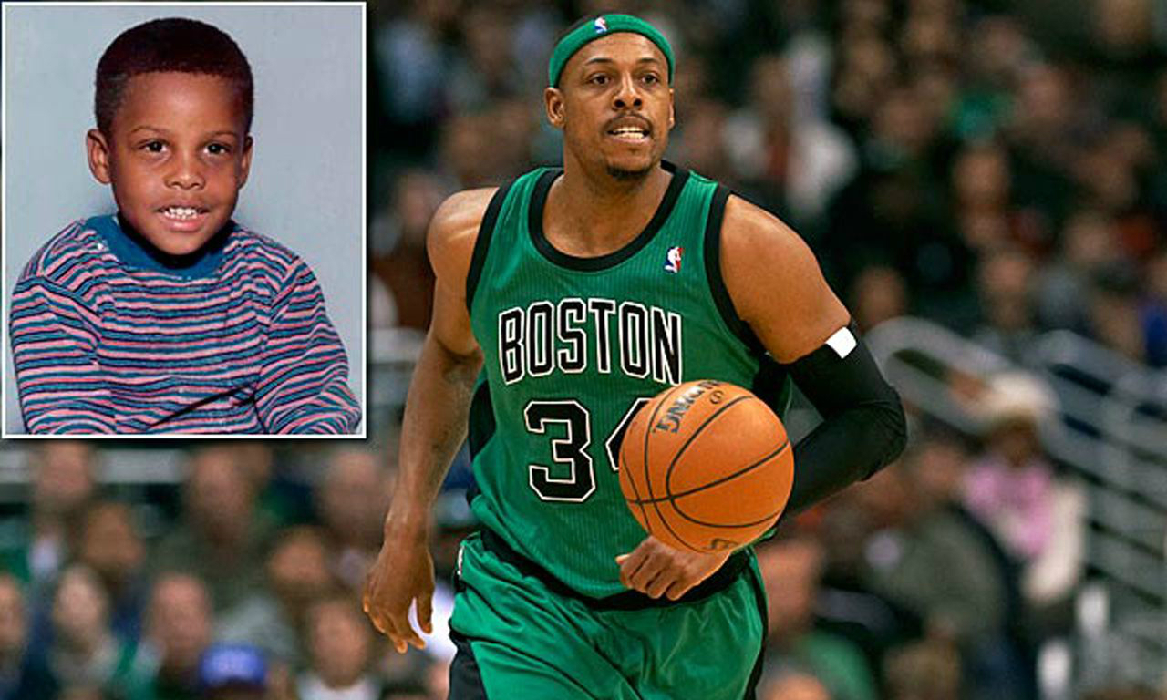 价值首先体 价值首先体