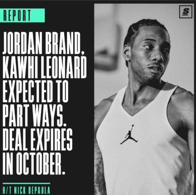 免无意义的 免无意义的