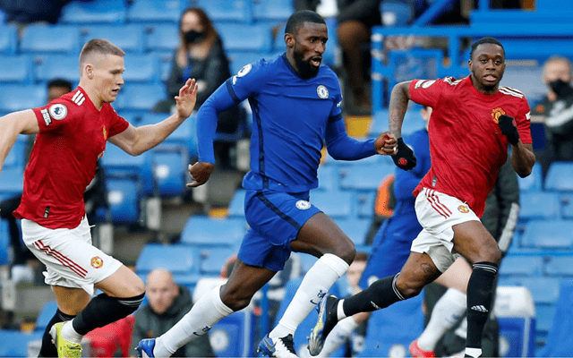 小规模团的 小规模团的