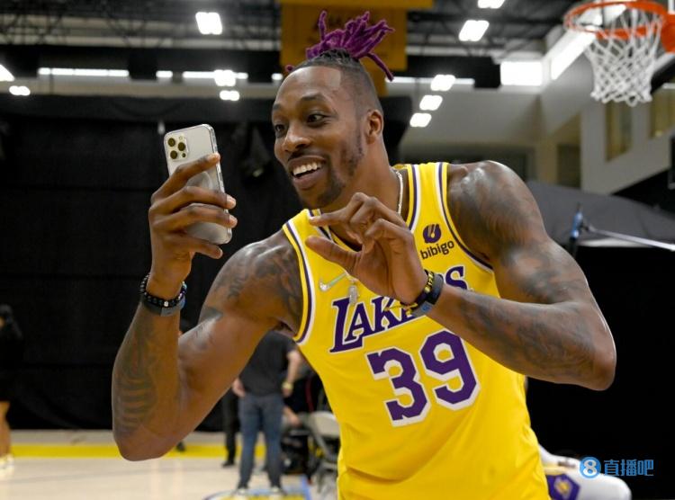 以平抽快挡 以平抽快挡