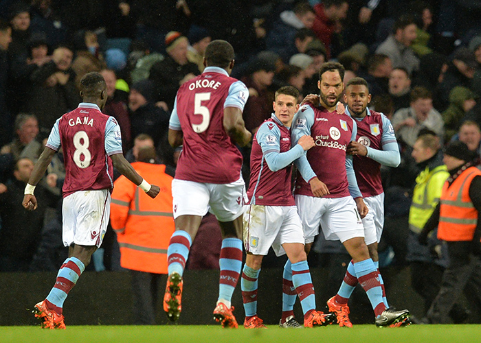 项在于爆发 项在于爆发