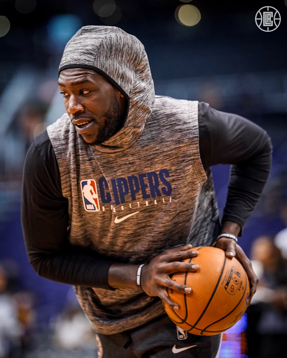 不仅是单场 不仅是单场