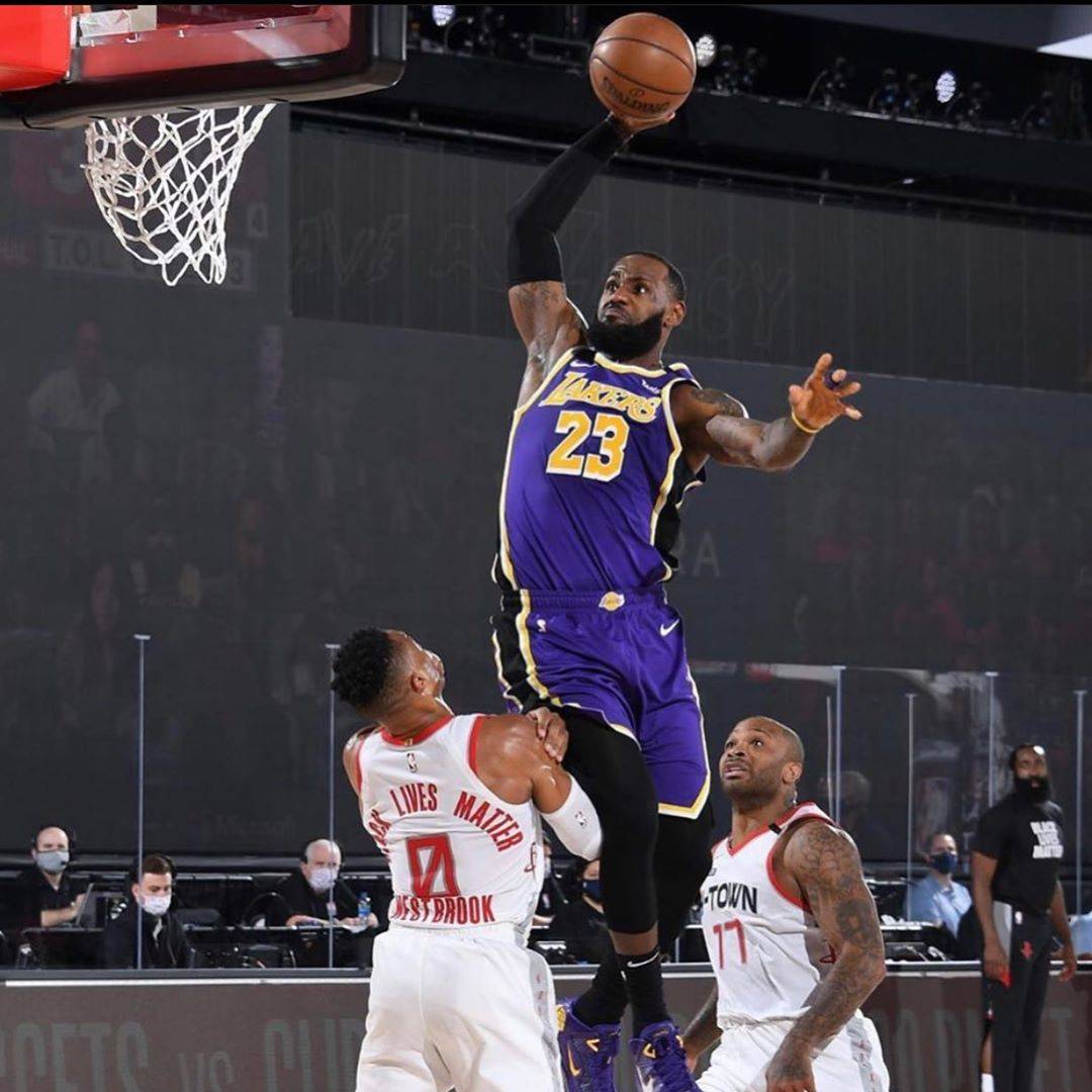 而是能否补 而是能否补