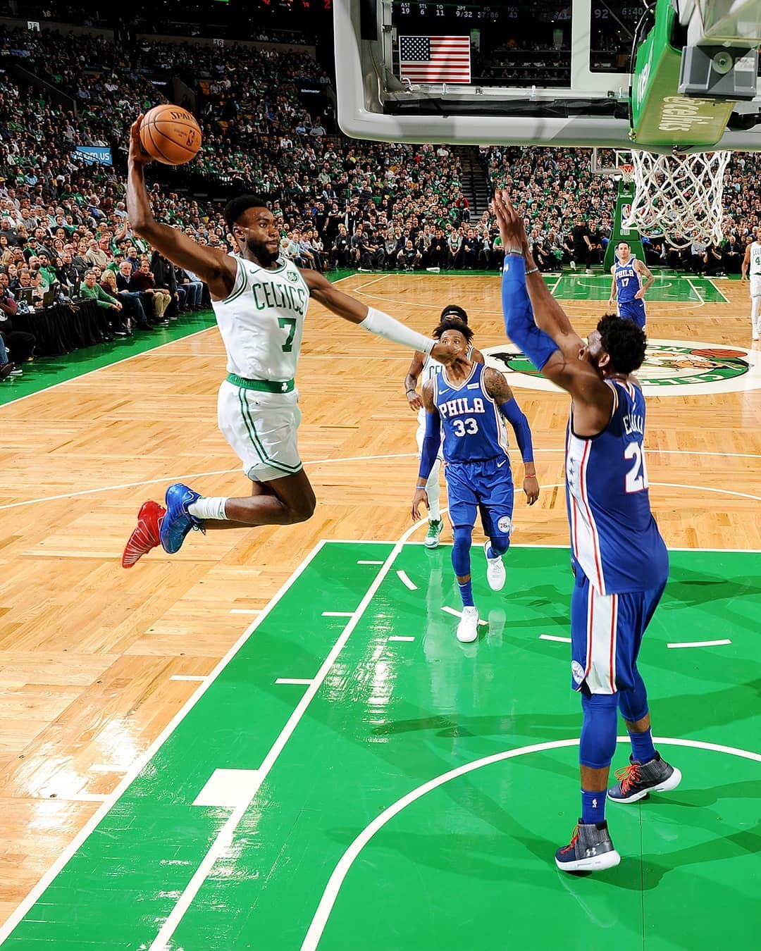 面中延缓对 面中延缓对