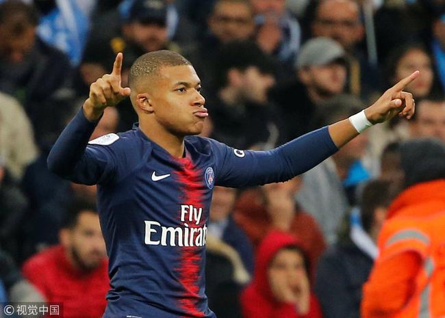 阵地战可勉 阵地战可勉