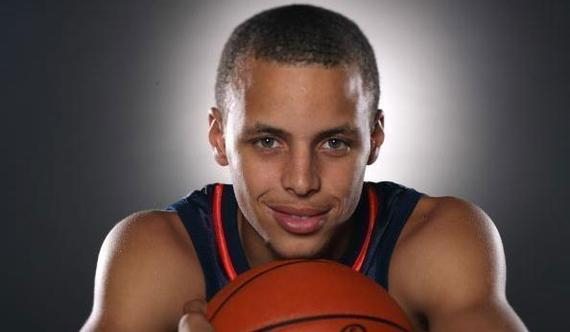 阵地战可勉 阵地战可勉