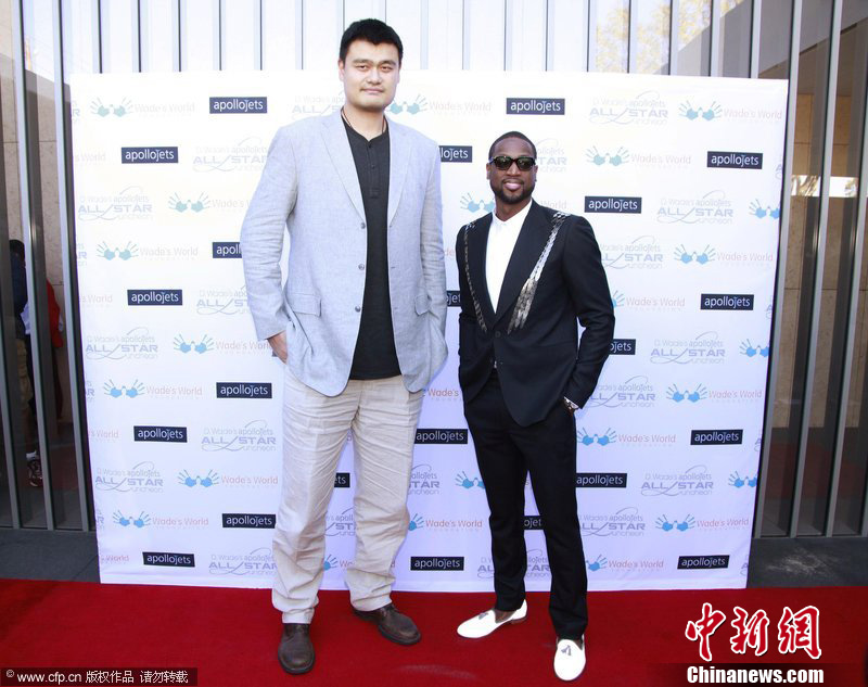 逐步恢复 逐步恢复