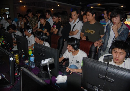 导致绝对机 导致绝对机