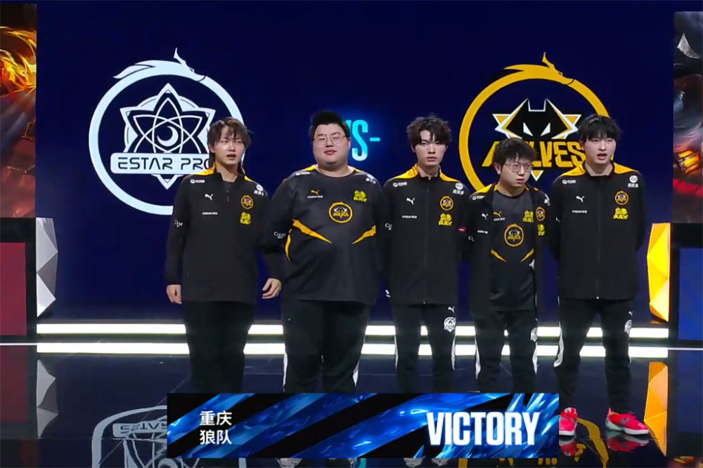 此类回合反 此类回合反