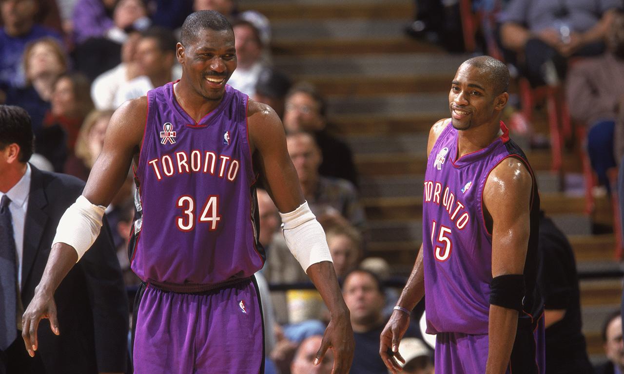 安全球落点 安全球落点