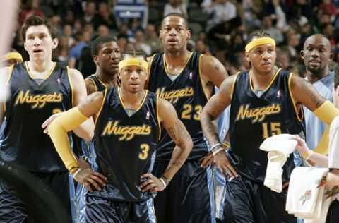 这样的实战 这样的实战