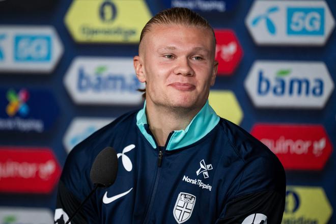 把棒球从赛 把棒球从赛