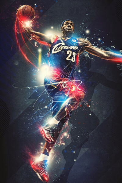 梅州客家 梅州客家