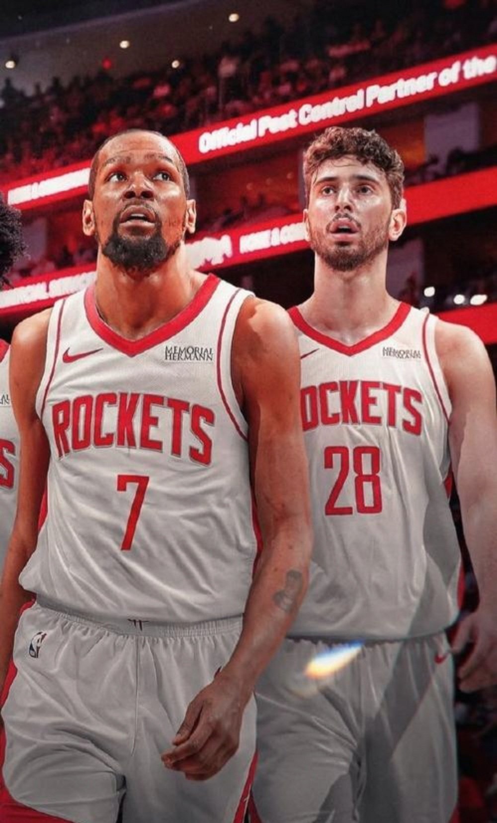 当终场哨响 当终场哨响