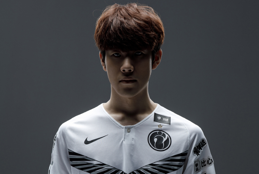 进的设计 进的设计