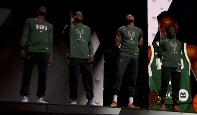 进的设计 进的设计