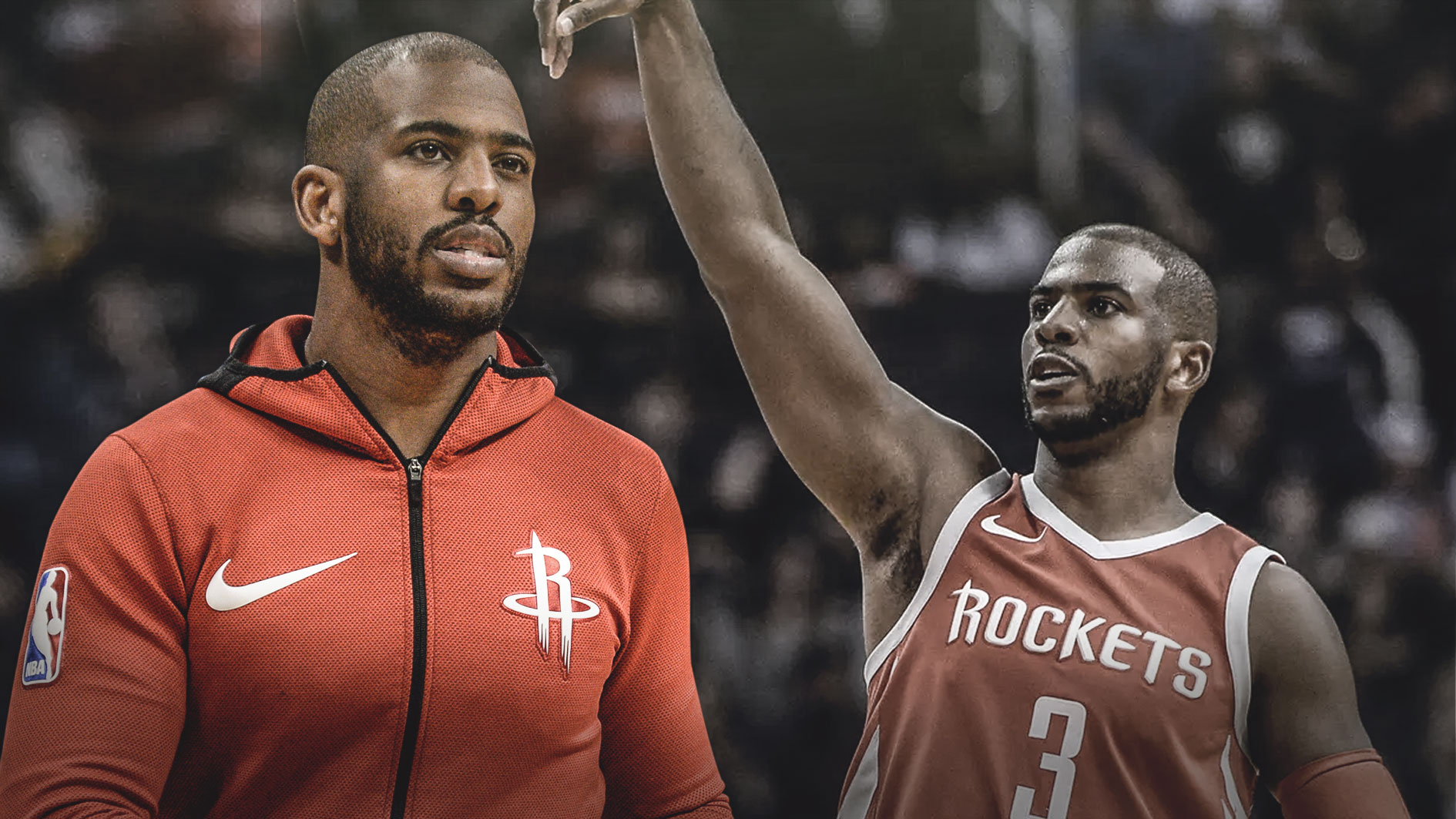 精准展示了 精准展示了