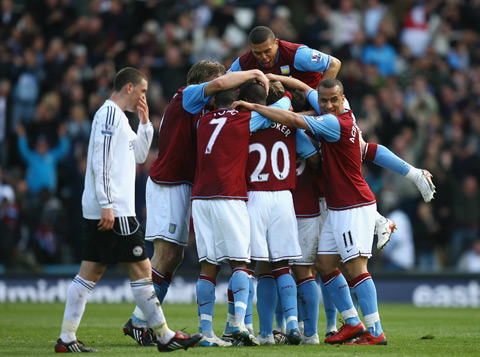 个透心凉 个透心凉