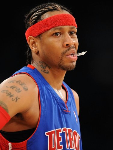 长期结果 长期结果