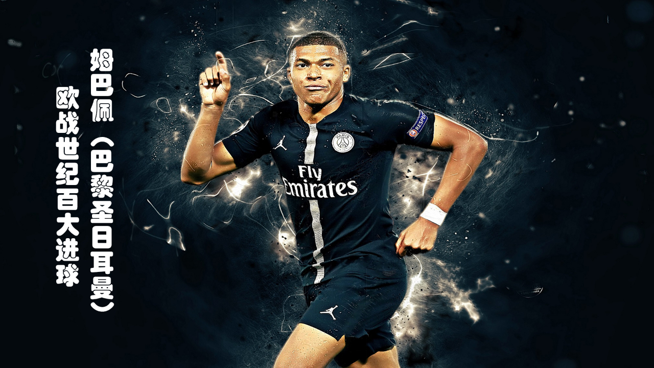 从零搭库 从零搭库