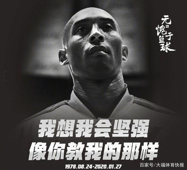 在次要场尝