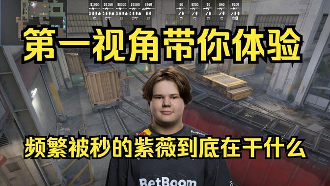 执行质量