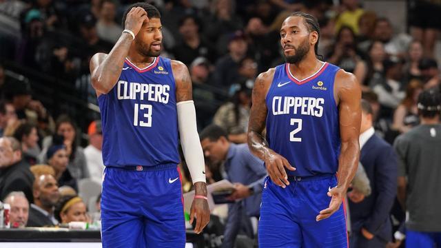 在三体文明