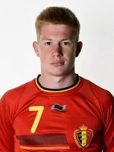 机会不小