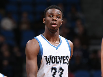 创造时间差