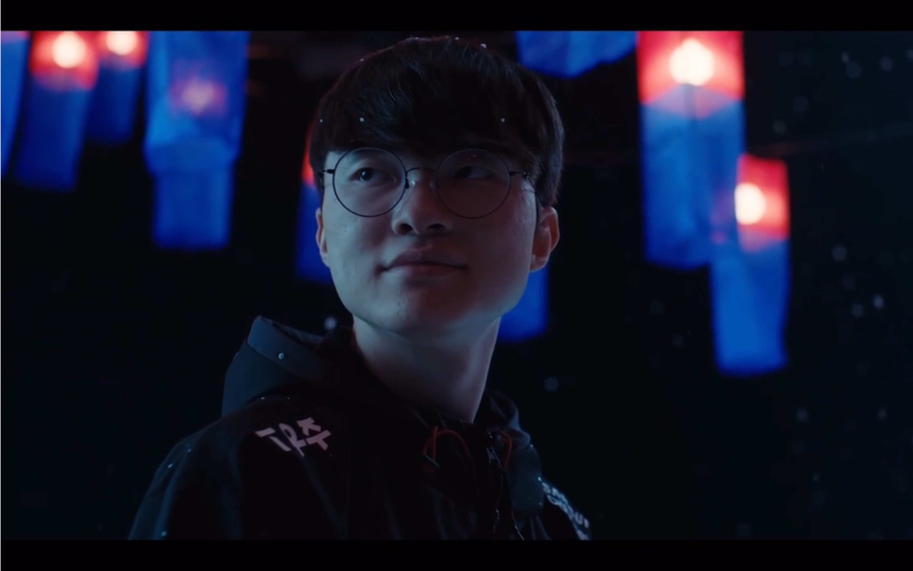 而在1v2 而在1v2