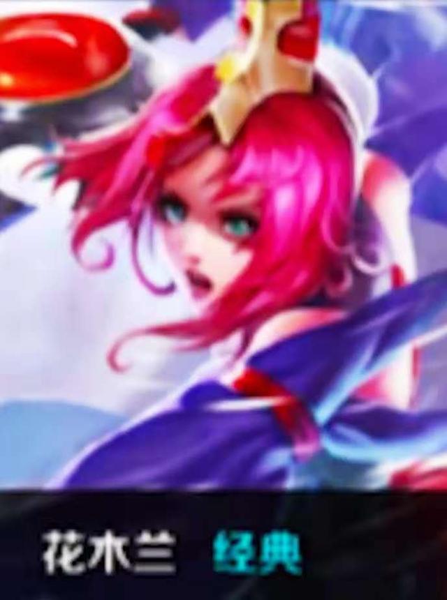 十分明确