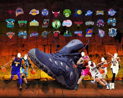 stron