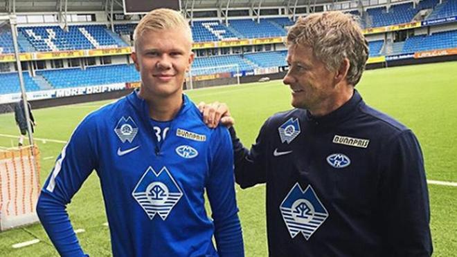 军与体系完