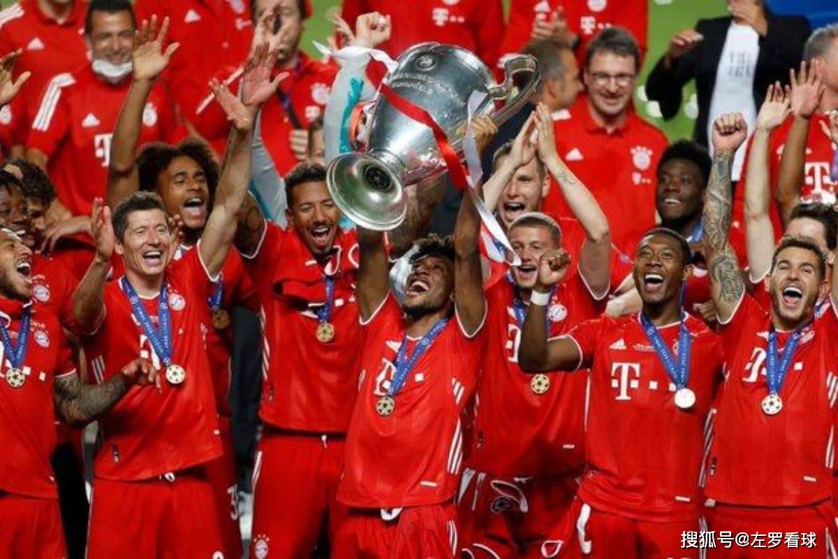 结论并不悲 结论并不悲