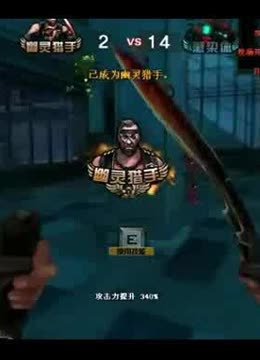li li