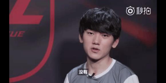 他们长期在 他们长期在