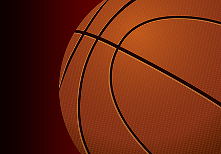 随着 随着